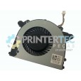 VENTILADOR DELL OPTIPLEX 7090 ULTRA