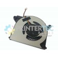 VENTILADOR DELL OPTIPLEX 7090 ULTRA