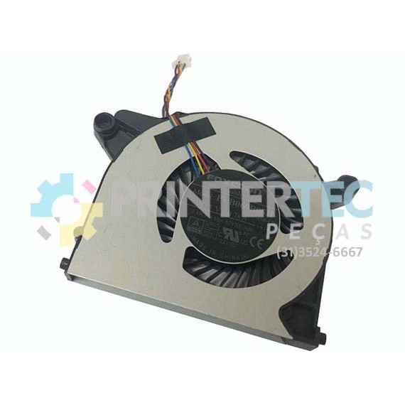 VENTILADOR DELL OPTIPLEX 7090 ULTRA