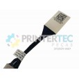 CONECTOR DELL LATITUDE 3410 / 3510 DA FONTE