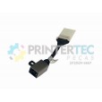 CONECTOR DELL LATITUDE 3410 / 3510 DA FONTE