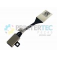 CONECTOR DELL LATITUDE 3410 / 3510 DA FONTE