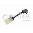 CONECTOR DELL LATITUDE 3410 / 3510 DA FONTE