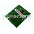 PLACA HP LJ M406 / M407 / M430 / E42540 C/ BATERIA