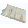 ABSORVER BROTHER DCP-T510 / DCP-T810 / DCP-T910 INK ABSORBER