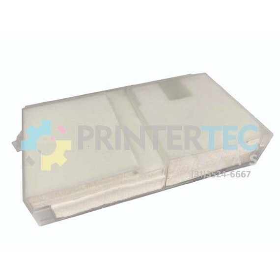 ABSORVER BROTHER DCP-T510 / DCP-T810 / DCP-T910 INK ABSORBER