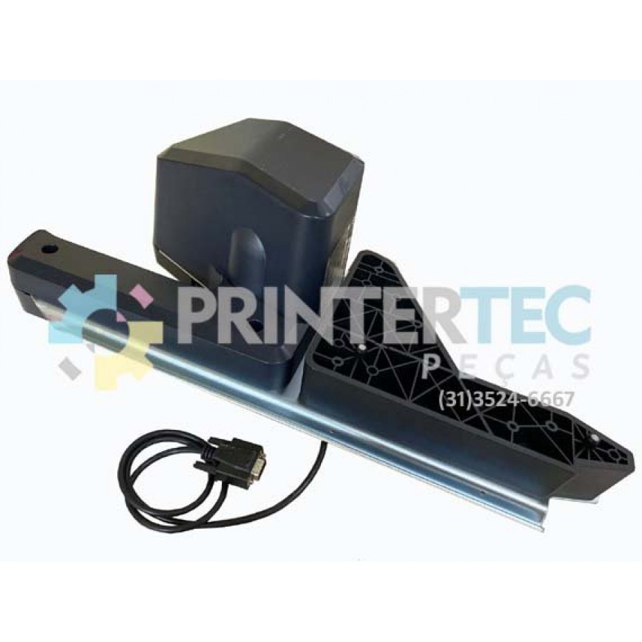 MOTOR HP LATEX 310 / 330 / 360 DO TAKE-UP REEL MOTOR HP LATEX 310 / 330 / 360 DO TAKE-UP REEL