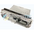 BANDEJA HP LASERJET E87740 / E87750 / E87760 TRAY 1 UNIT