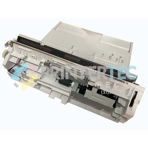 BANDEJA HP LASERJET E87740 / E87750 / E87760 TRAY 1 UNIT