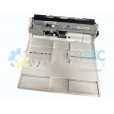 BANDEJA HP LASERJET E87740 / E87750 / E87760 TRAY 1 UNIT