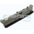 PICKUP HP LJ E78625 / E78630 / E78635 TRAY 4