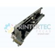 PICKUP HP LJ E78625 / E78630 / E78635 TRAY 4