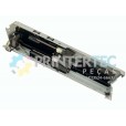 PICKUP HP LJ E78625 / E78630 / E78635 TRAY 4