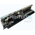 PICKUP HP LJ E78625 / E78630 / E78635 TRAY 3