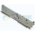 PICKUP HP LJ E78625 / E78630 / E78635 TRAY 3