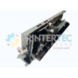 PICKUP HP LJ E78625 / E78630 / E78635 TRAY 3