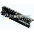 PICKUP HP LJ E78625 / E78630 / E78635 TRAY 3