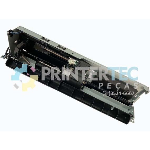 PICKUP HP LJ E78625 / E78630 / E78635 TRAY 3