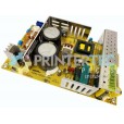 FONTE HP LJ E82540 / E82550 / E82560 110V