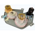 DRIVE HP LJ E78625 / E78630 / E78635 FUSER DRIVE