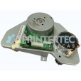 DRIVE HP LJ E78625 / E78630 / E78635 FUSER DRIVE