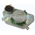 DRIVE HP LJ E78625 / E78630 / E78635 FUSER DRIVE