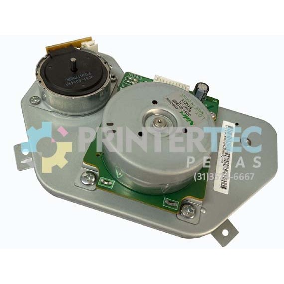 DRIVE HP LJ E78625 / E78630 / E78635 FUSER DRIVE