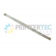 FLAT CANON IPF 750 / IPF 770 / IPF 780 DO SENSOR