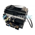 CARRO EPSON WF-C5710 /WF-C5790 / WF-M5299