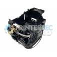 CARRO EPSON WF-C5710 /WF-C5790 / WF-M5299