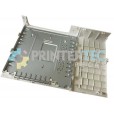 TAMPA HP LJ M527 / M528 / E52545 / E52645 DA FORMATTER