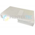 TAMPA HP LJ M527 / M528 / E52545 / E52645 DA FORMATTER