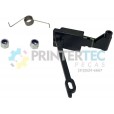 SENSOR HP LATEX 64 PLUS CUTTER - OPOS SENSOR