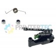 SENSOR HP LATEX 64 PLUS CUTTER - OPOS SENSOR