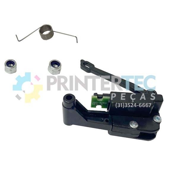 SENSOR HP LATEX 64 PLUS CUTTER - OPOS SENSOR