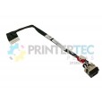 CONECTOR DELL PRECISION 7530 / M7530 DA FONTE