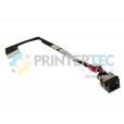 CONECTOR DELL PRECISION 7530 / M7530 DA FONTE