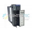 MODULO PROSOFT MVI56E-MNET MODBUS TCP/IP INTERFACE MODULE