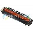 UNIDADE FUSORA BROTHER DCP-L2550 / MFC-L2750 110V