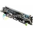 UNIDADE FUSORA BROTHER DCP-L2550 / MFC-L2750 110V