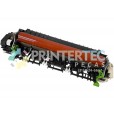 UNIDADE FUSORA BROTHER DCP-L2550 / MFC-L2750 110V