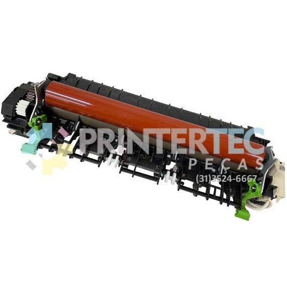 UNIDADE FUSORA BROTHER DCP-L2550 / MFC-L2750 110V