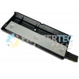 GUIA XEROX ALTALINK B8045 / B8065 / B8090 DE ENTRADA JC