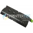 GUIA XEROX ALTALINK B8045 / B8065 / B8090 DE ENTRADA JC