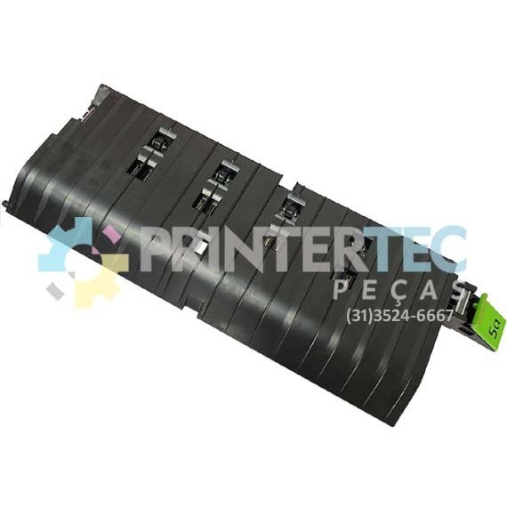 GUIA XEROX ALTALINK B8045 / B8065 / B8090 DE ENTRADA JC