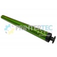 CILINDRO SHARP AR-160 / AR-M160 / AR-M205 OPC DRUM