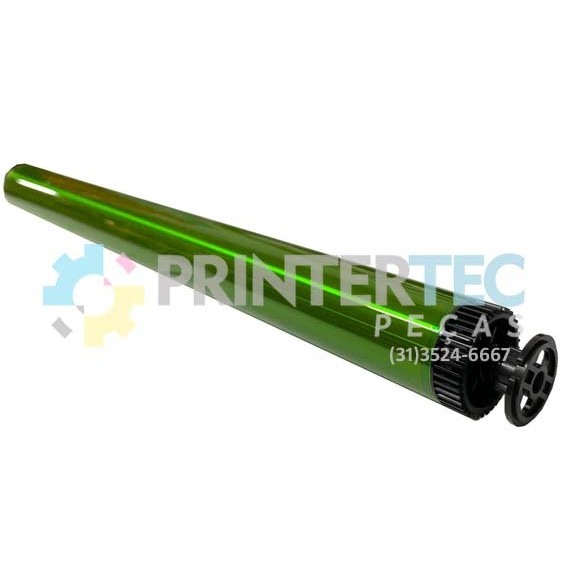 CILINDRO SHARP AR-160 / AR-M160 / AR-M205 OPC DRUM