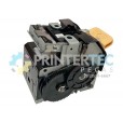 GRAMPO XEROX WORKCENTRE 7556 / ALTALINK B7030 STAPLE ASSY