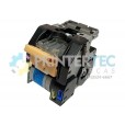 GRAMPO XEROX WORKCENTRE 7556 / ALTALINK B7030 STAPLE ASSY