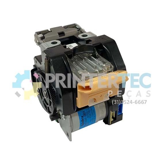 GRAMPO XEROX WORKCENTRE 7556 / ALTALINK B7030 STAPLE ASSY